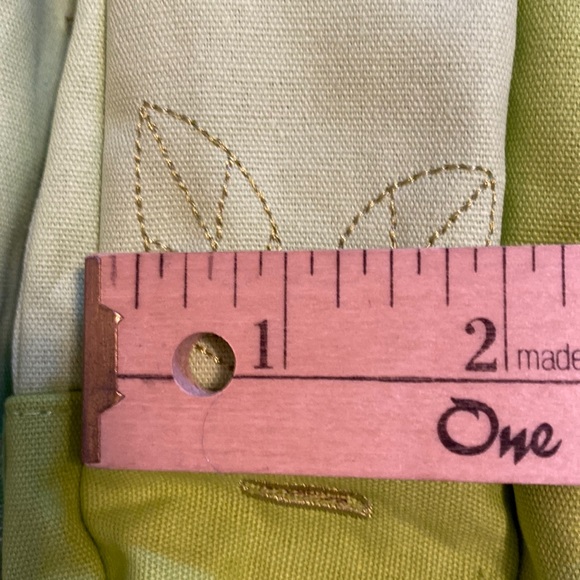 American Girl Crafts - Fun Fabric Bag - Picture 10 of 15